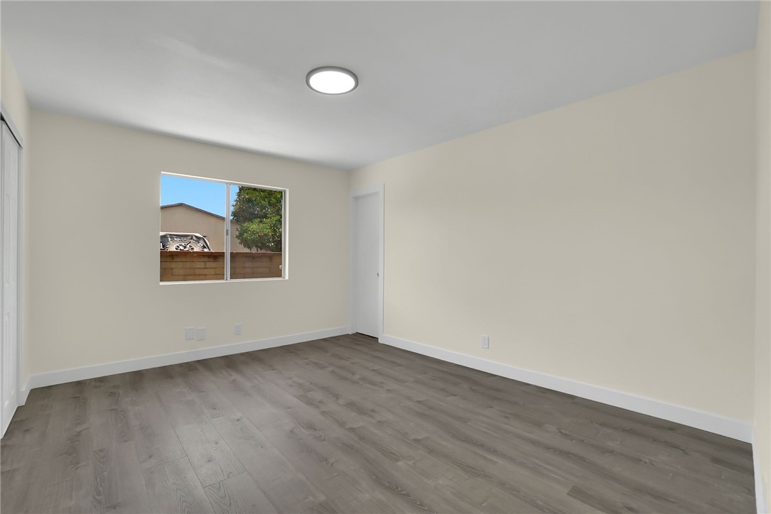 MLS #WS25151647 image #14