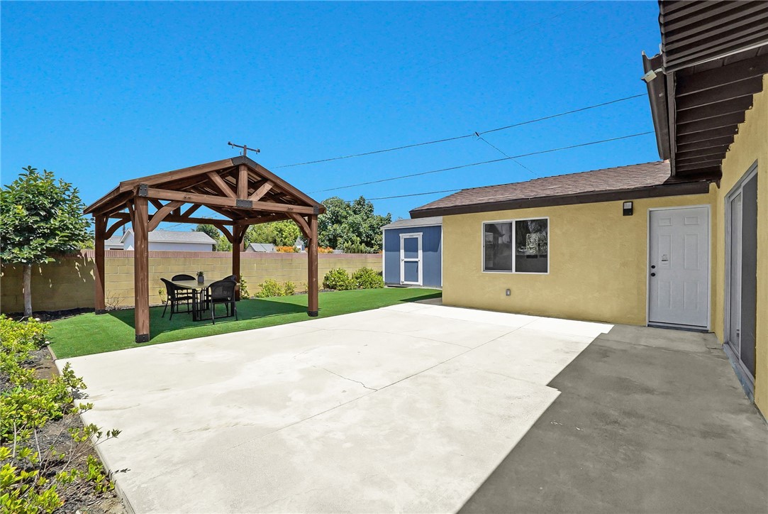 MLS #WS25151647 image #15