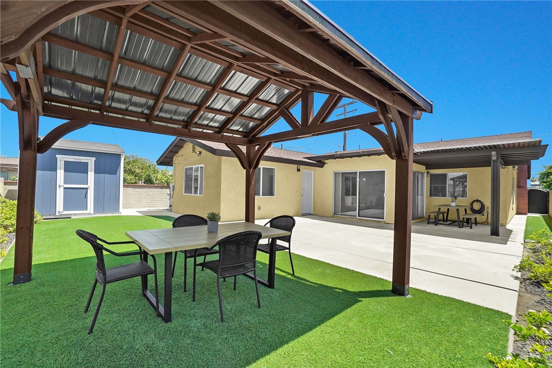 MLS #WS25151647 image #16