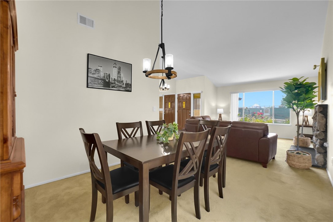 MLS #WS25151647 image #2