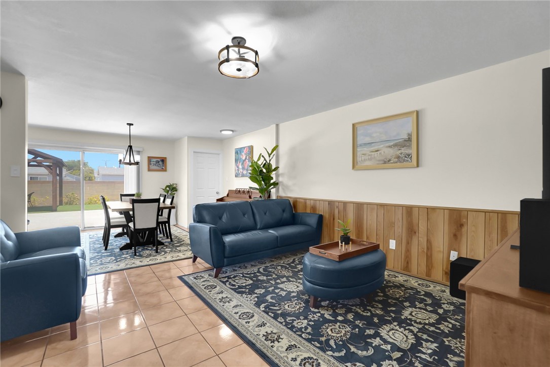 MLS #WS25151647 image #3