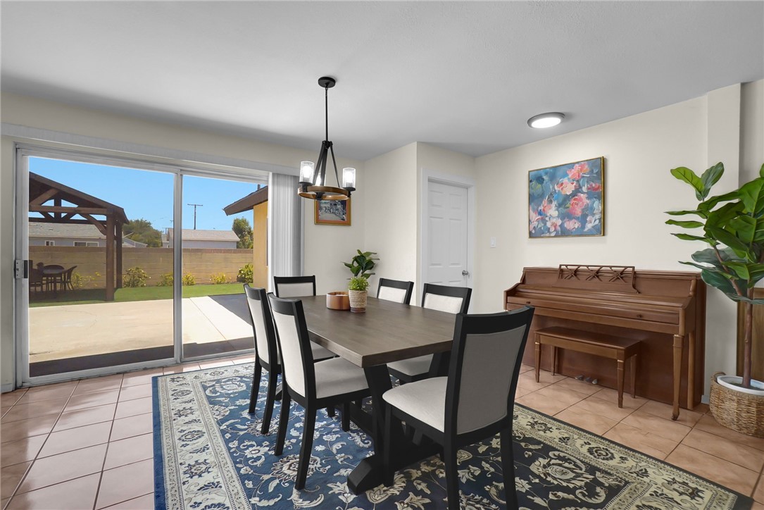 MLS #WS25151647 image #5