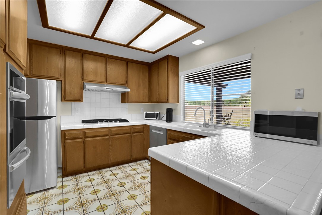 MLS #WS25151647 image #6