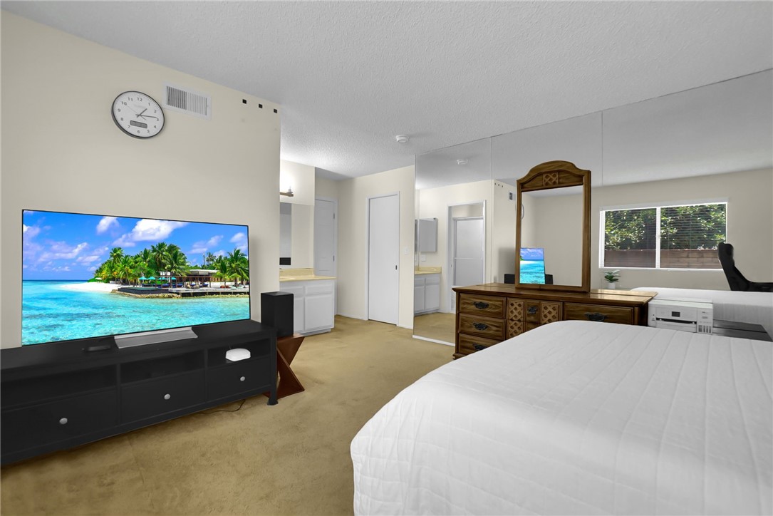 MLS #WS25151647 image #7