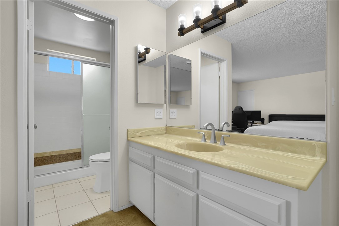 MLS #WS25151647 image #8