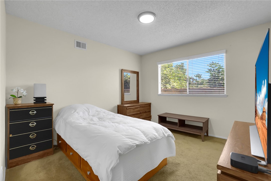 MLS #WS25151647 image #9