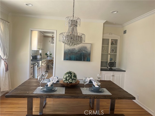 MLS #WS25151819 image #2