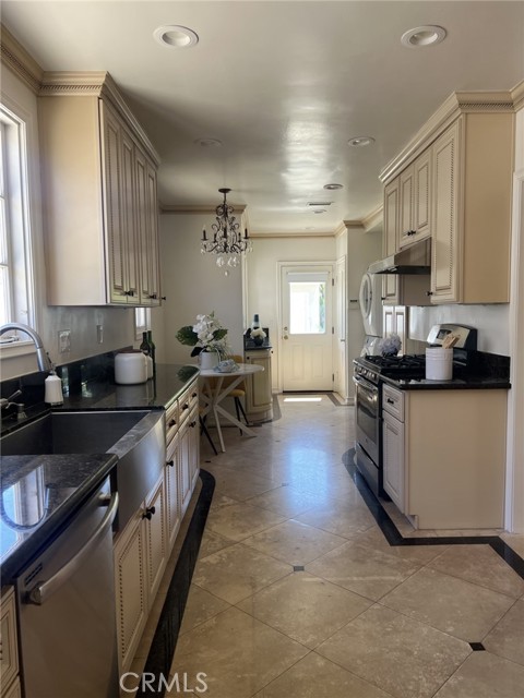 MLS #WS25151819 image #3