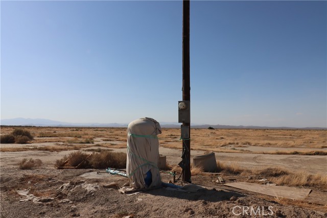 MLS #WS25151893 image #1