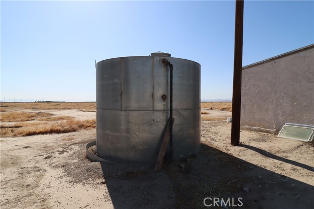 MLS #WS25151893 image #2