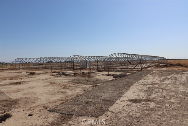 MLS #WS25151893 image #3