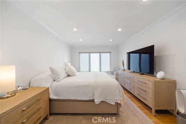 MLS #WS25153050 image #10