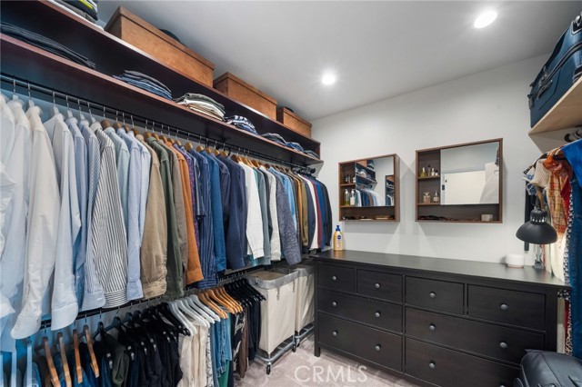 MLS #WS25153050 image #12