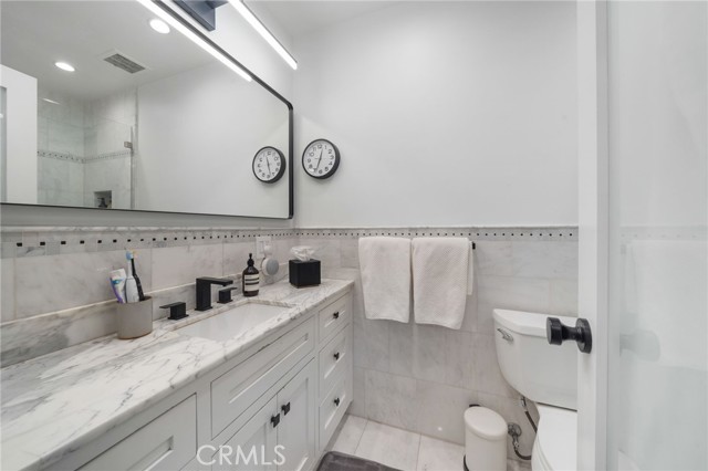 MLS #WS25153050 image #13