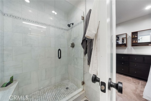 MLS #WS25153050 image #14