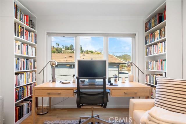 MLS #WS25153050 image #15