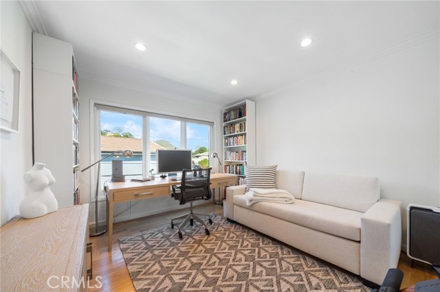 MLS #WS25153050 image #16