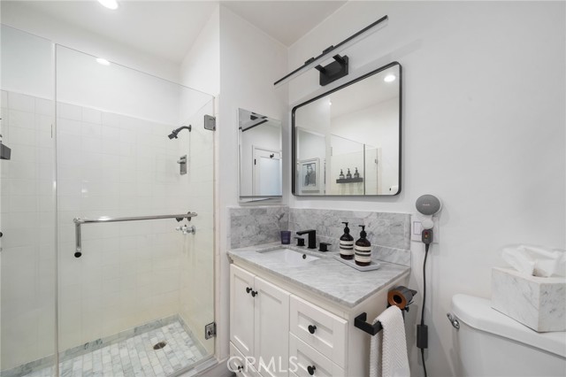 MLS #WS25153050 image #17