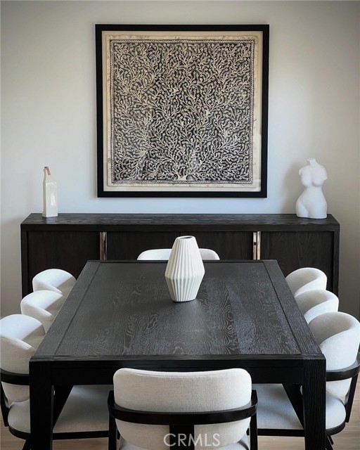 MLS #WS25153050 image #18