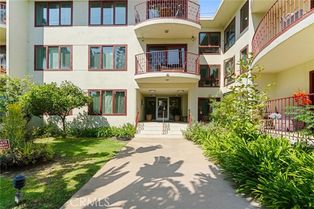 MLS #WS25153050 image #19