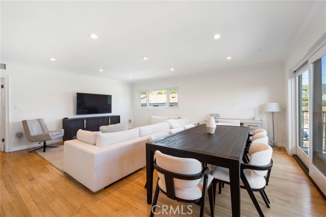 MLS #WS25153050 image #2