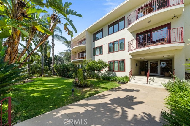 MLS #WS25153050 image #20