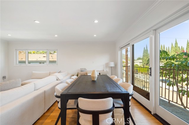 MLS #WS25153050 image #3