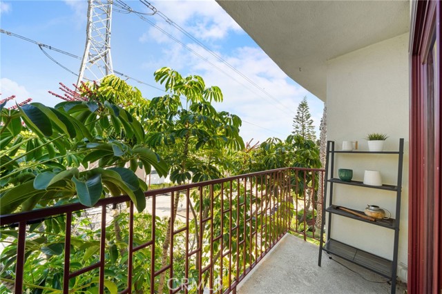 MLS #WS25153050 image #4