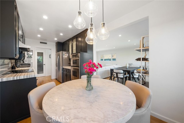 MLS #WS25153050 image #5