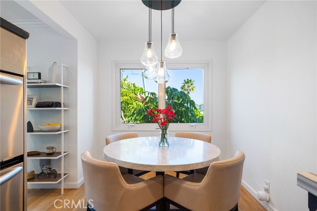 MLS #WS25153050 image #6