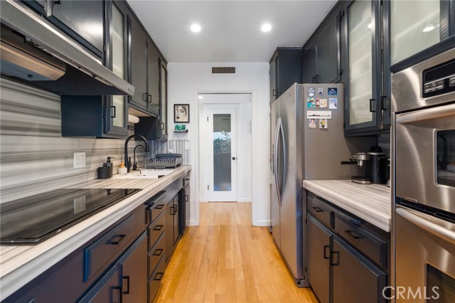 MLS #WS25153050 image #7