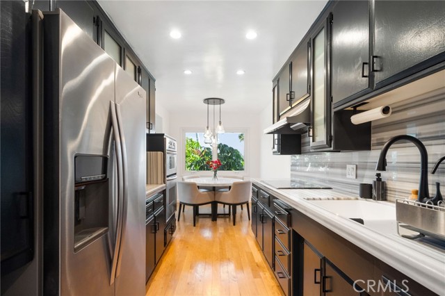 MLS #WS25153050 image #8