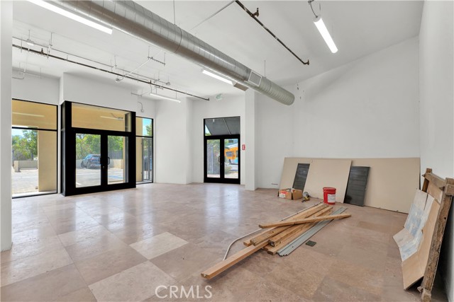 MLS #WS25153088 img 16