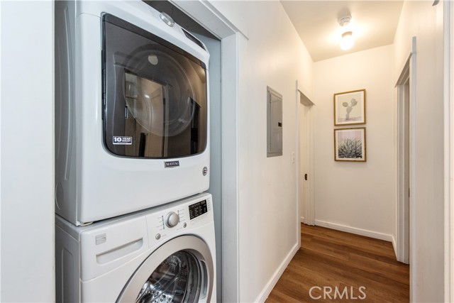 MLS #WS25153271 image #24