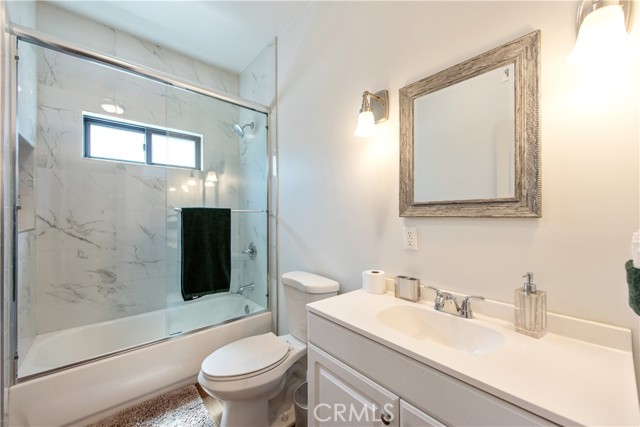 MLS #WS25153271 image #25
