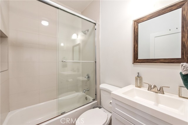 MLS #WS25153271 image #28