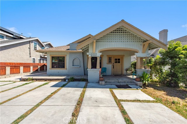 MLS #WS25153271 image #3