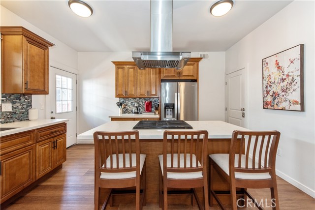 MLS #WS25153271 image #31
