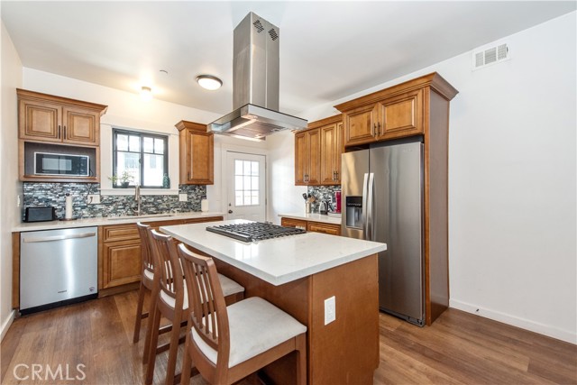 MLS #WS25153271 image #32