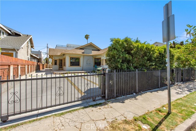 MLS #WS25153271 image #33