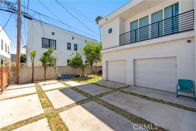 MLS #WS25153271 image #34