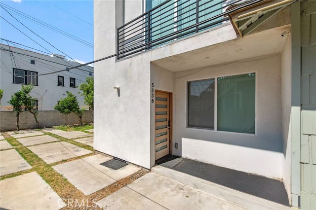 MLS #WS25153271 image #35
