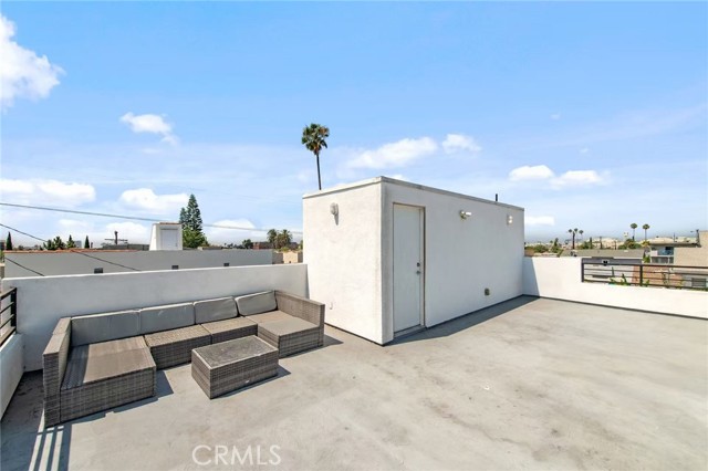 MLS #WS25153271 image #36