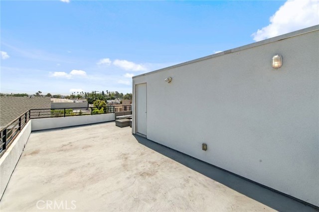 MLS #WS25153271 image #37