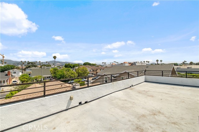 MLS #WS25153271 image #38