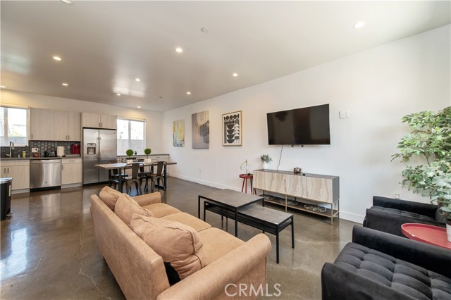 MLS #WS25153271 image #39
