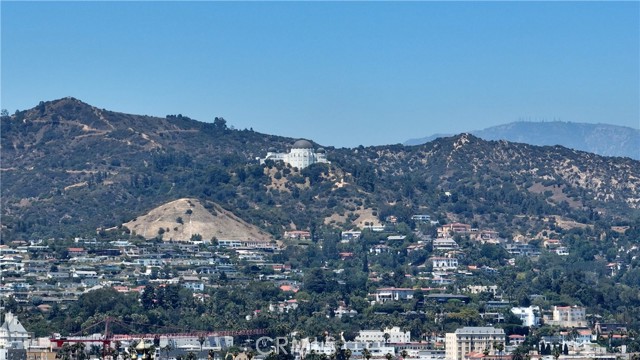MLS #WS25153271 image #4