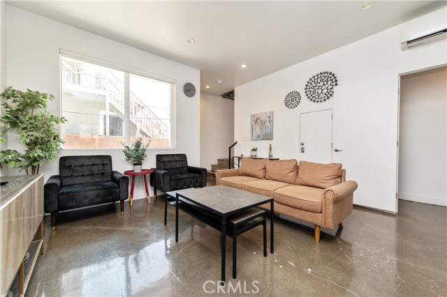 MLS #WS25153271 image #40