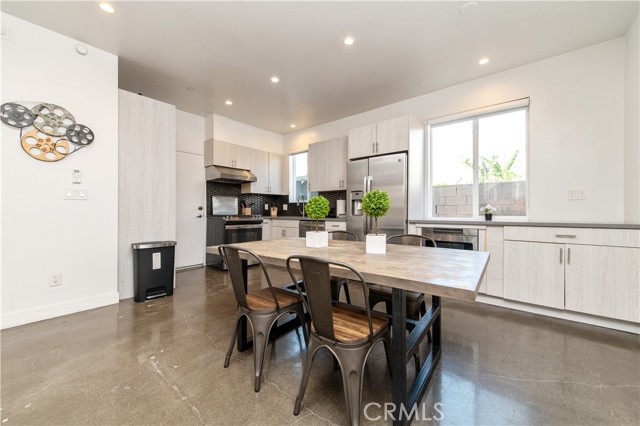 MLS #WS25153271 image #41