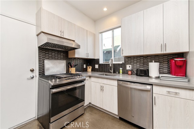 MLS #WS25153271 image #42